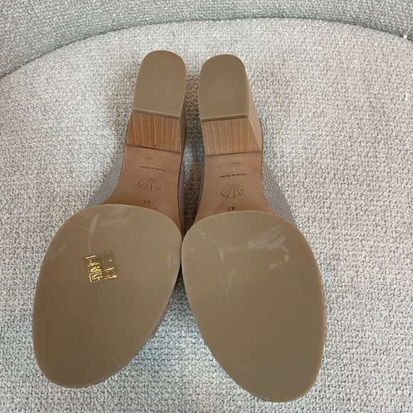 Coclico - Picture 9 of 9